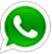 WhatsApp İletişim